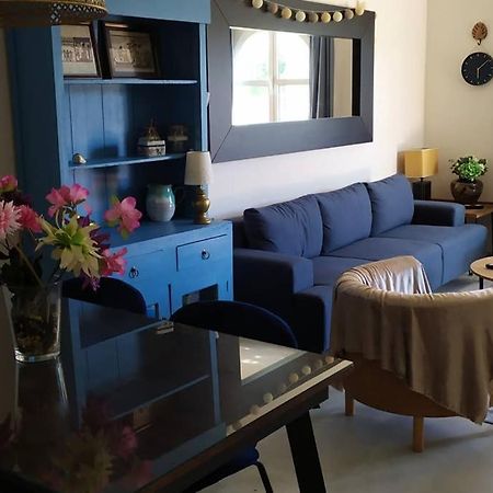 Apartamento Costa Sancti-Petri La Barrosa Chiclana Chiclana de la Frontera Εξωτερικό φωτογραφία